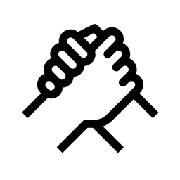Founder
friendly
