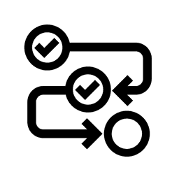 AP Automation