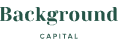 Brand's logo