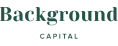Brand's logo