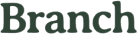 Brand's logo