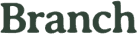 Brand's logo