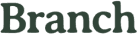 Brand's logo