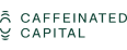 Brand's logo
