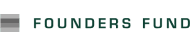 Brand's logo