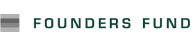 Brand's logo