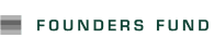 Brand's logo