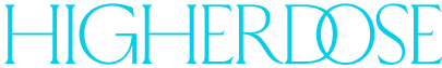 Brand's logo