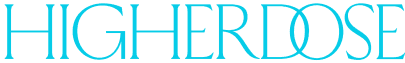 Brand's logo