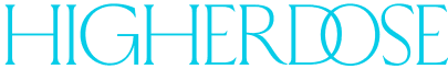 Brand's logo