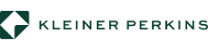 Brand's logo