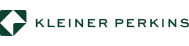 Brand's logo
