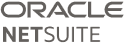 NetSuite