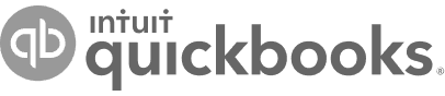 QuickBooks