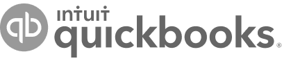 QuickBooks