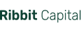 Brand's logo