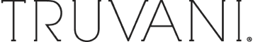 Brand's logo