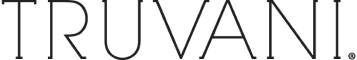 Brand's logo
