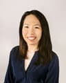 Caroline Lu