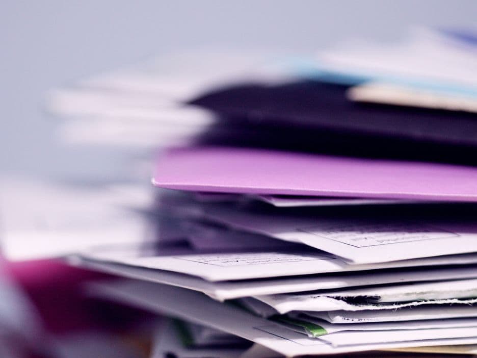 5 Benefits of AP Automation for CPG