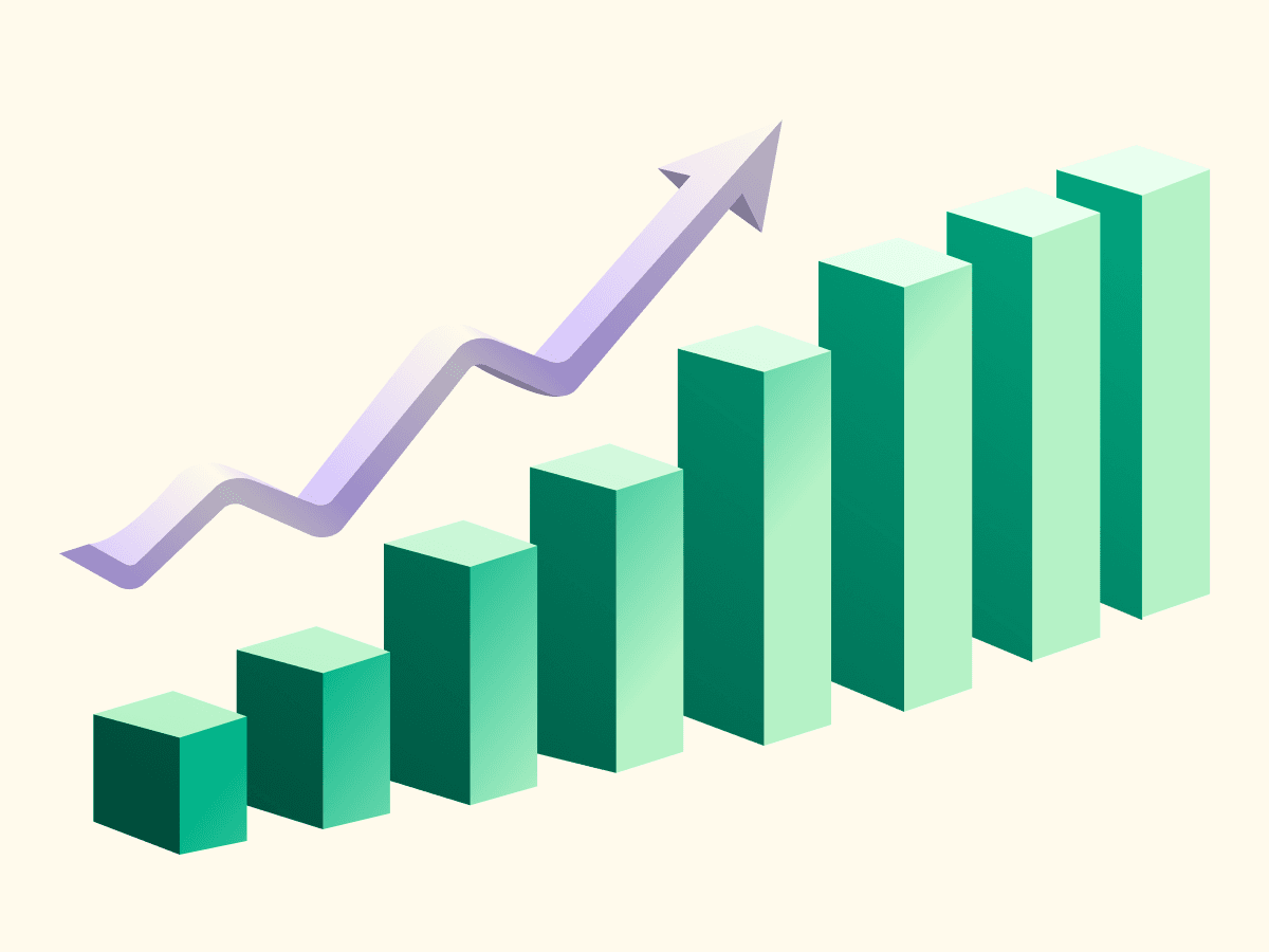 5 Smart Cash Flow Moves to Make After Landing a Big Order