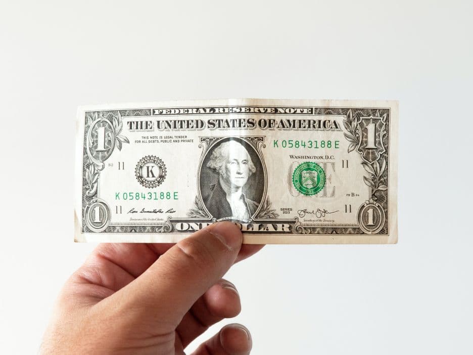 Accounts Payable vs. Accounts Receivable