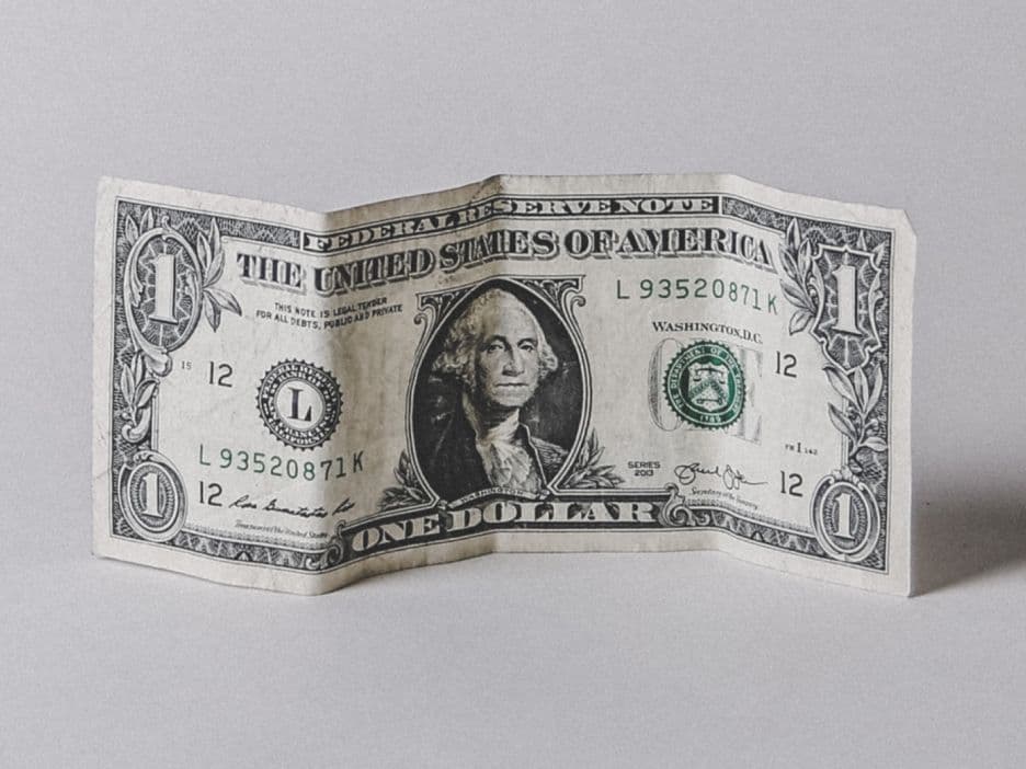 Accounts Receivable Factoring 101