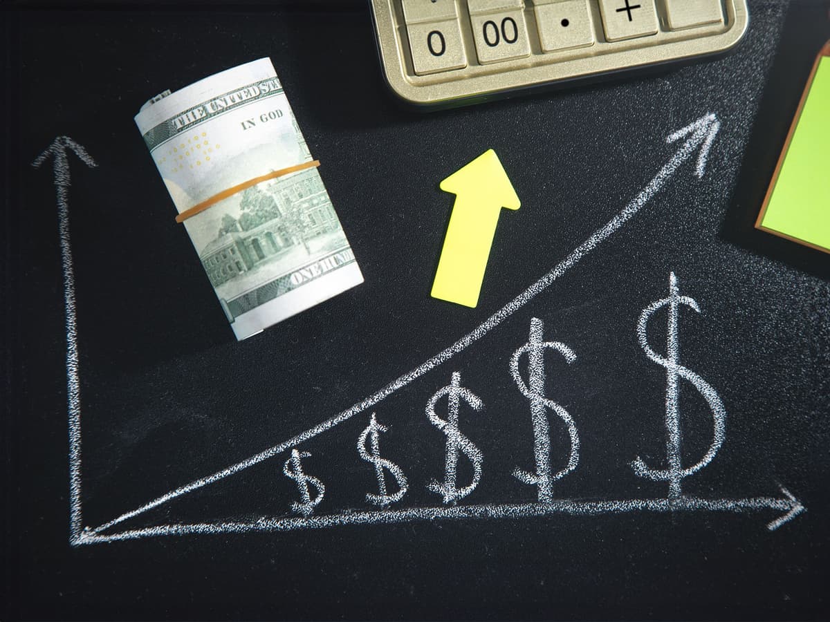 Accurate Accounts Payable Forecasting and Budgeting: A Strategic Guide