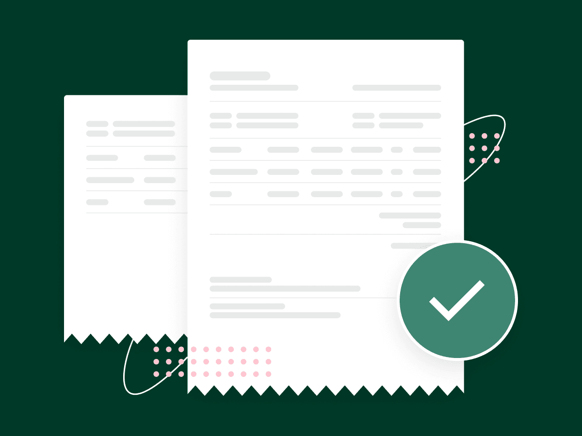 Approval Rules in Accounts Payable and Why They Matter