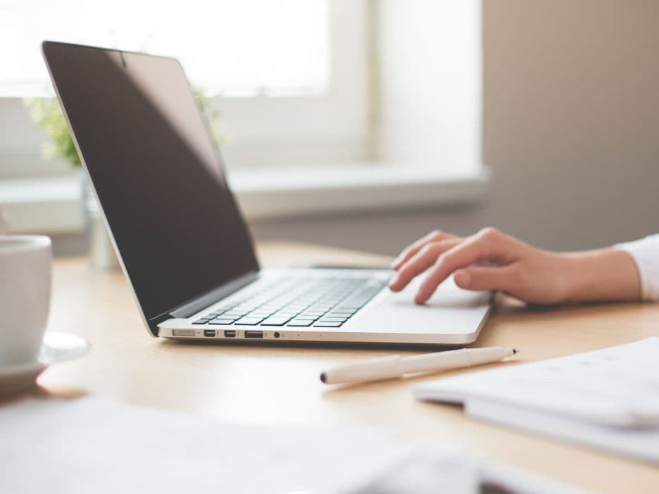 A Comprehensive Look at Purchase Orders: What You Need to Know