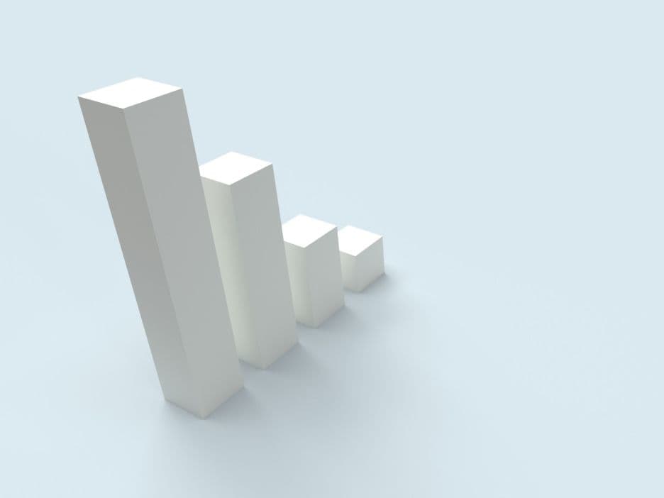 Operating Cash Flow (OCF): What It Is and How It's Determined