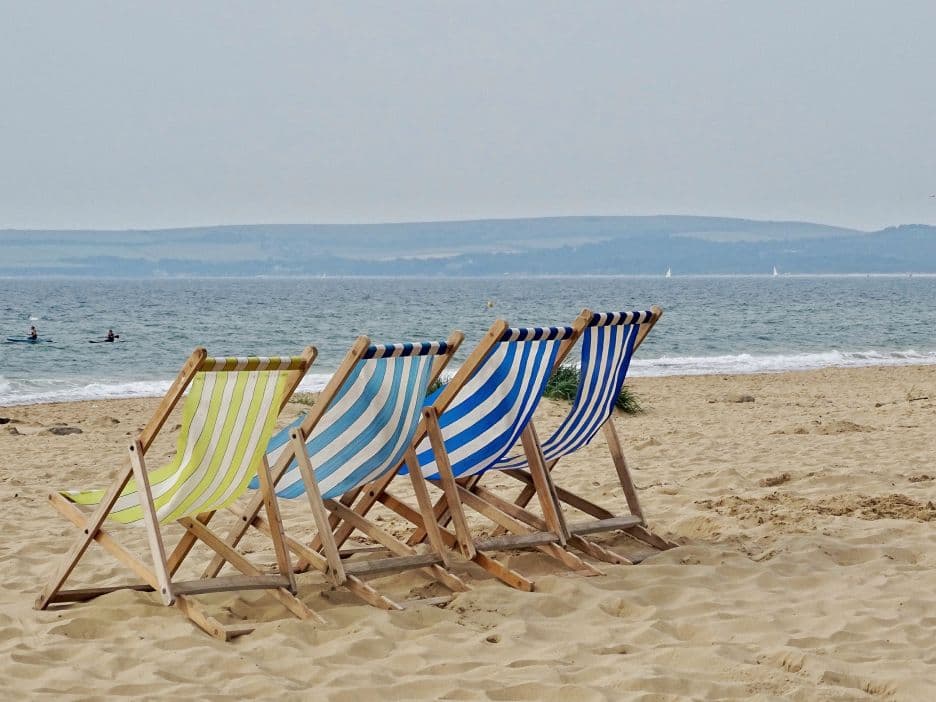 Nailing retail distribution: 5 Tips for summer-focused brands