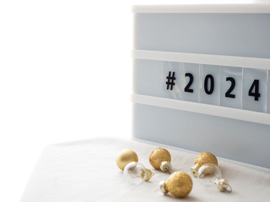 Navigating the New Year: A Cash Flow Guide for CPG Brands