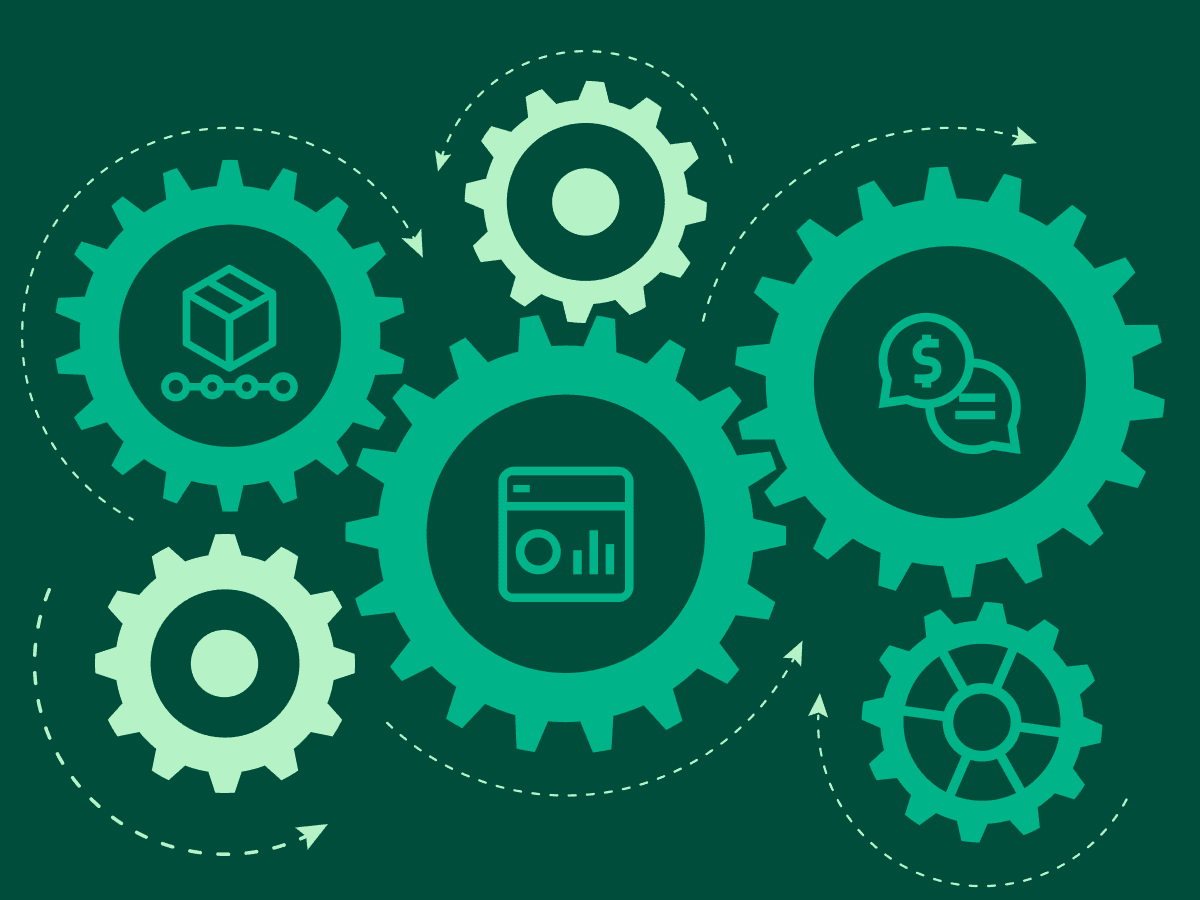 The Hidden Costs of Ecommerce Accounting, and How to Eliminate Them