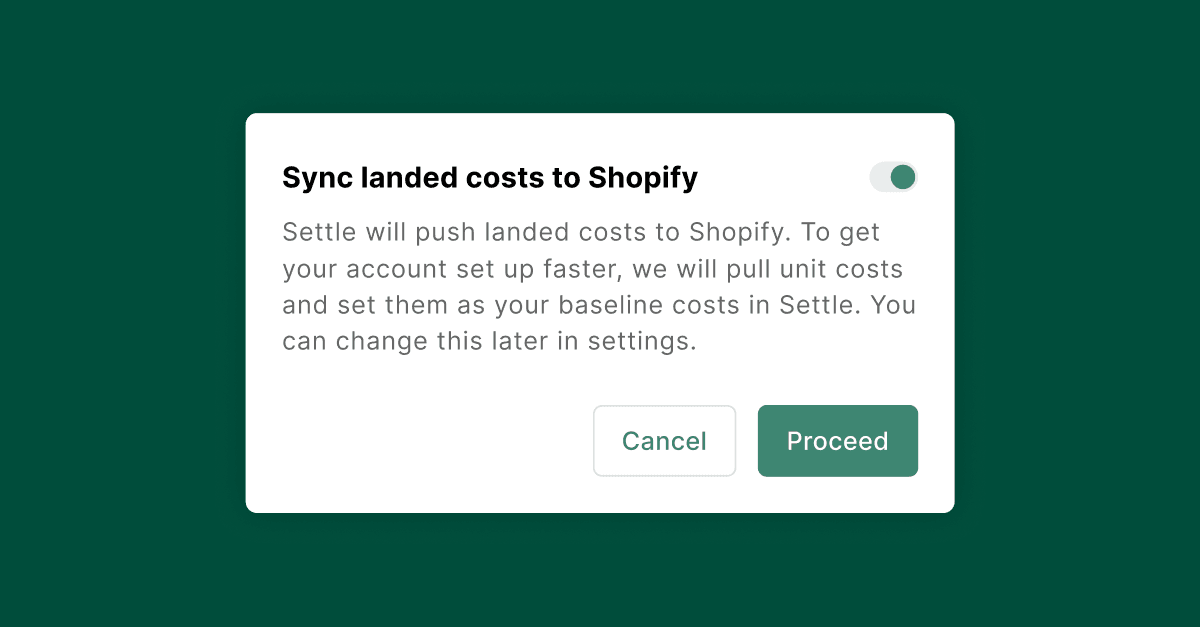 The InVoice : True Profit Visibility for every SKU & 5 More Time-Savers