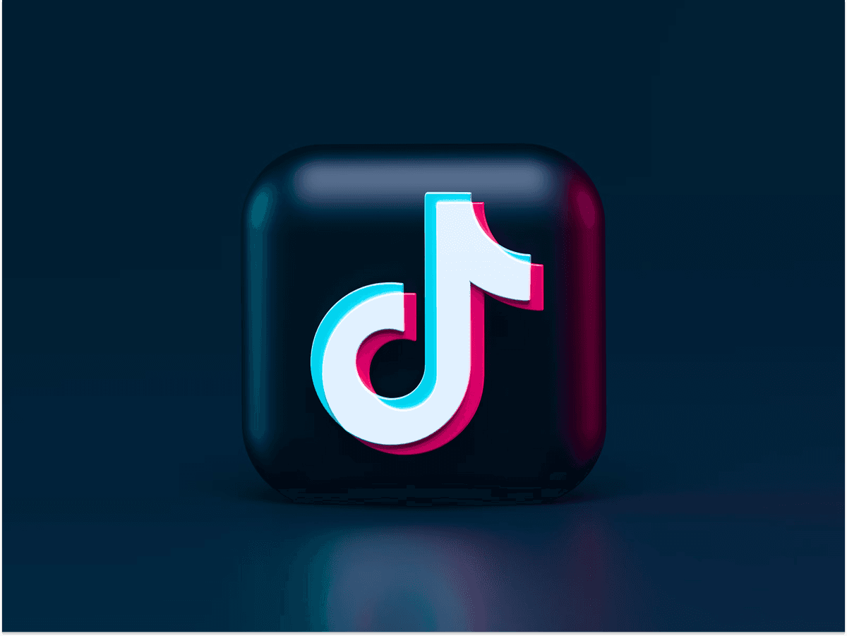  Beyond TikTok: How CPG brands are diversifying their marketing strategy