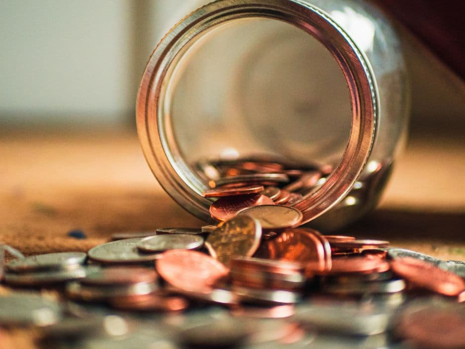 4 Types of Capital Every CPG Brand Should Know About