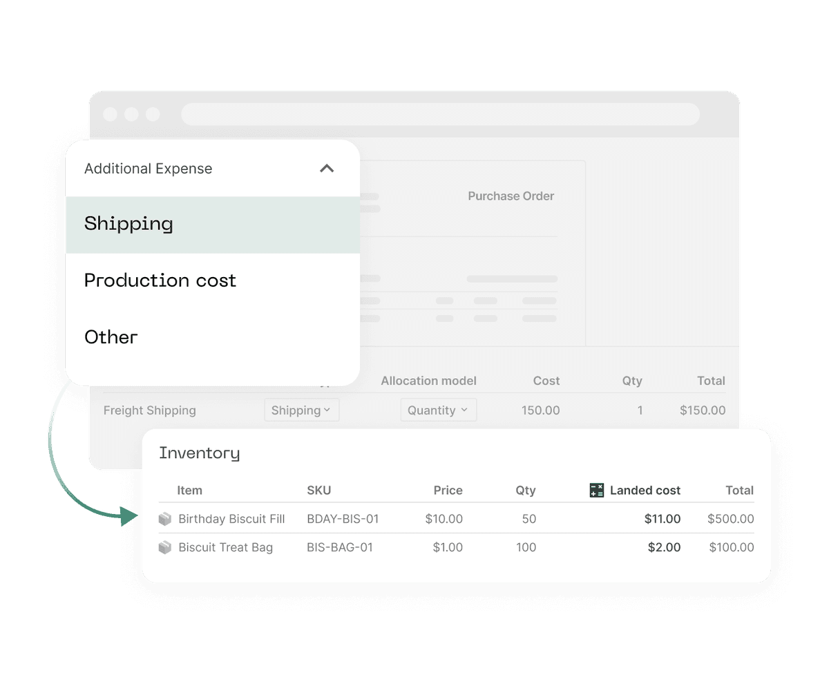 We Get It. Your Business is Your Life. Let's Navigate This Together.