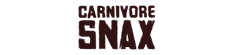 Carnivore Snax