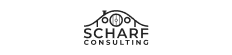 Scharf Consulting