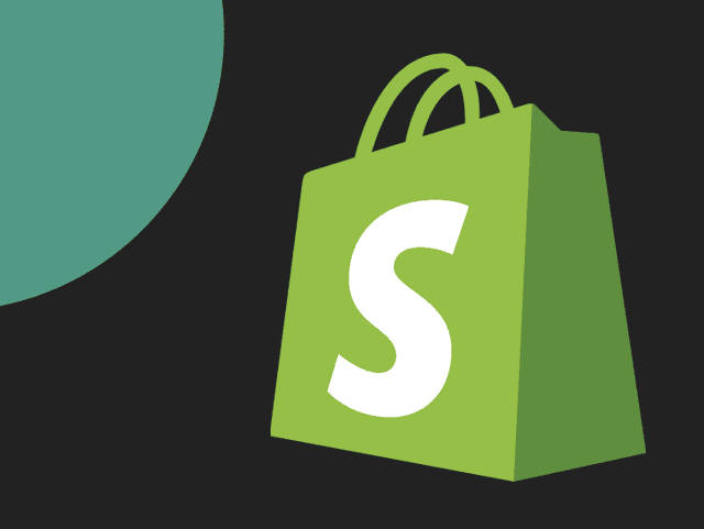 Shopify