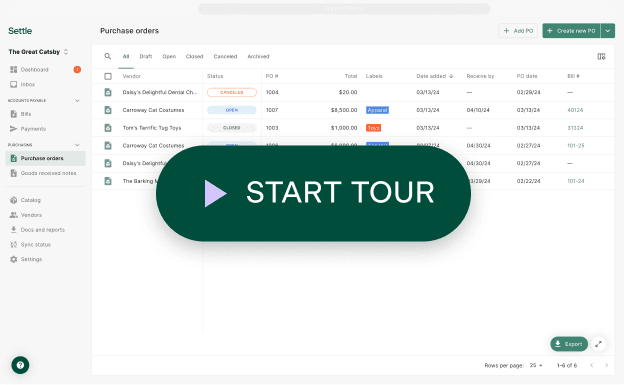 Demo