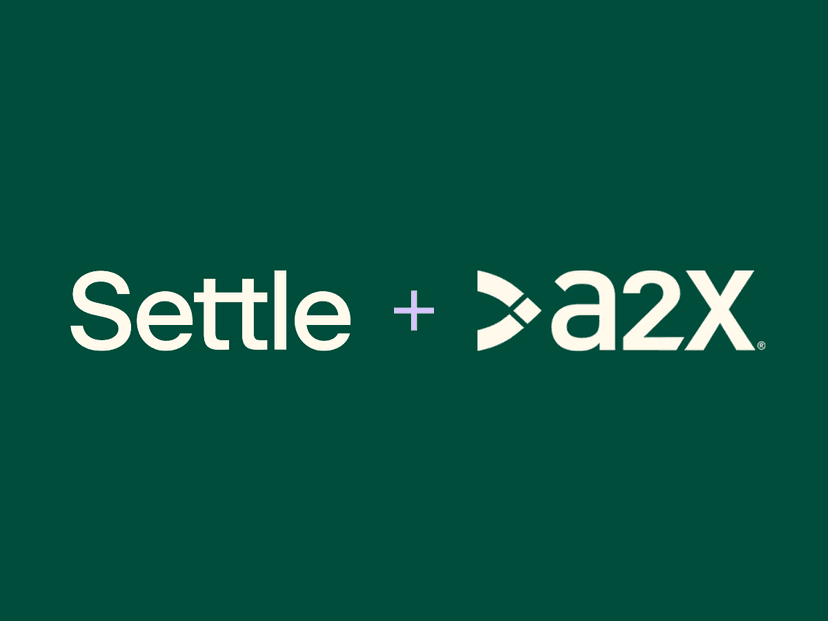 A2X and Settle: Revolutionizing Ecommerce Accounting