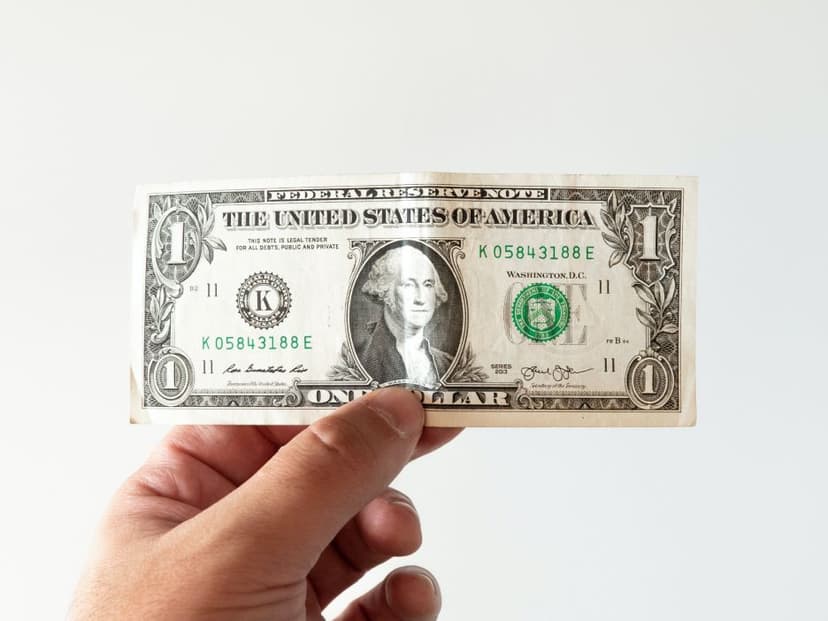 Accounts Payable vs. Accounts Receivable