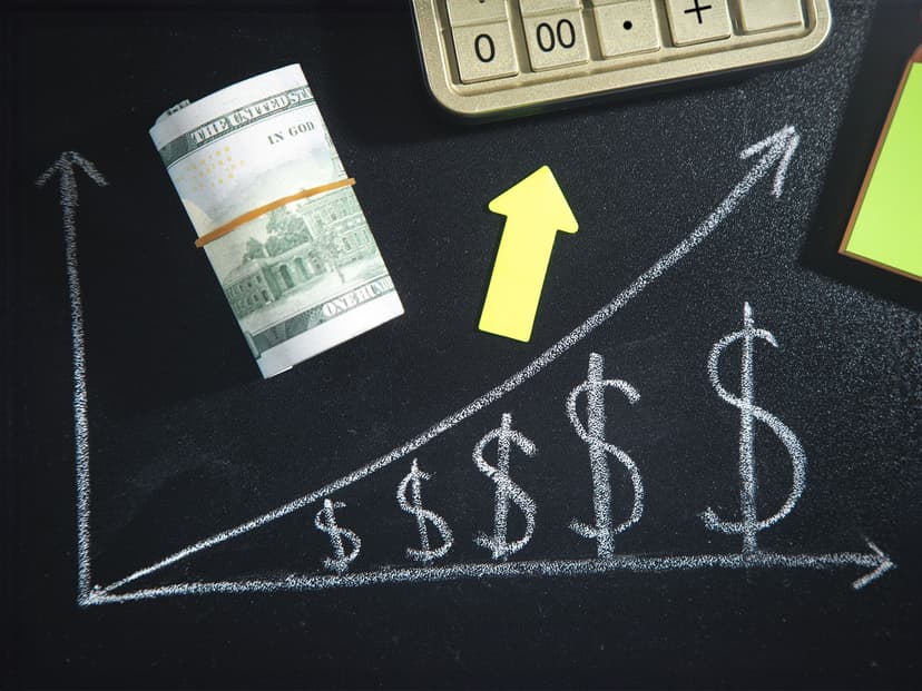 Accurate Accounts Payable Forecasting and Budgeting: A Strategic Guide