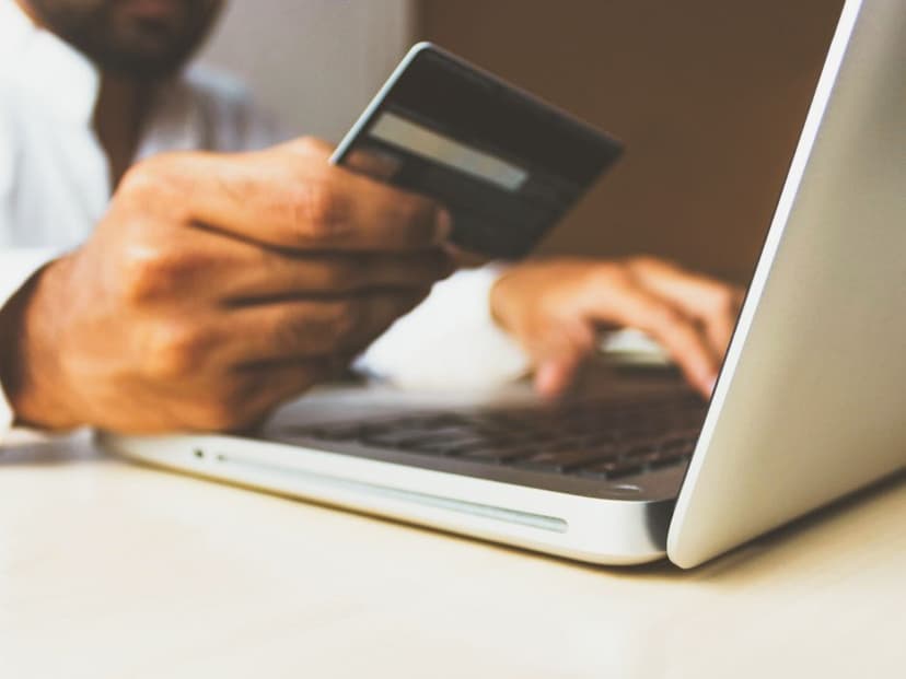 ACH vs Wire vs Electronic Transfer: What is the Difference and How to They Work?