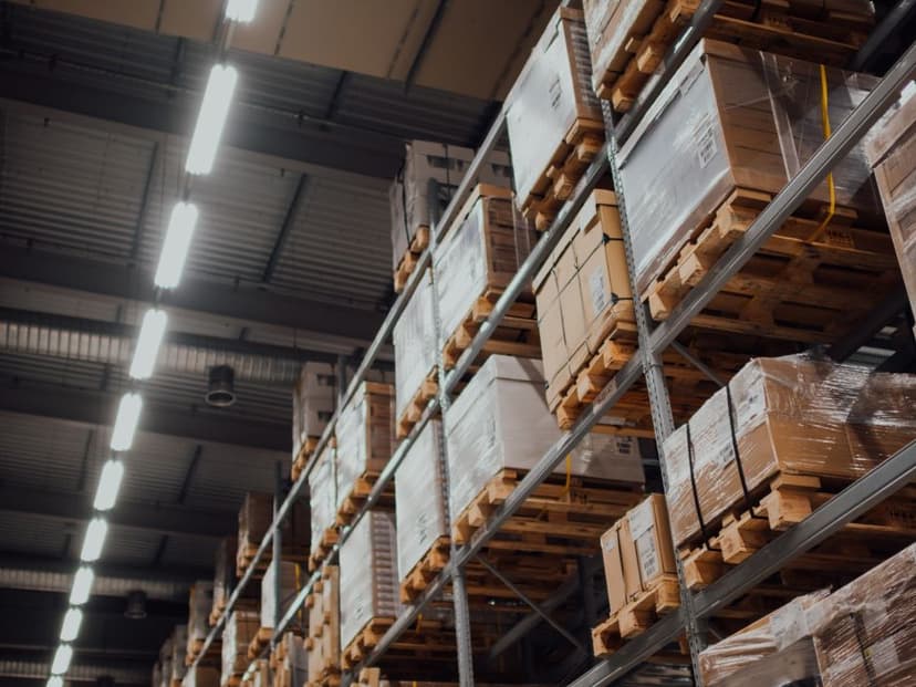 What Is Amazon FBA and Is It Right For You?