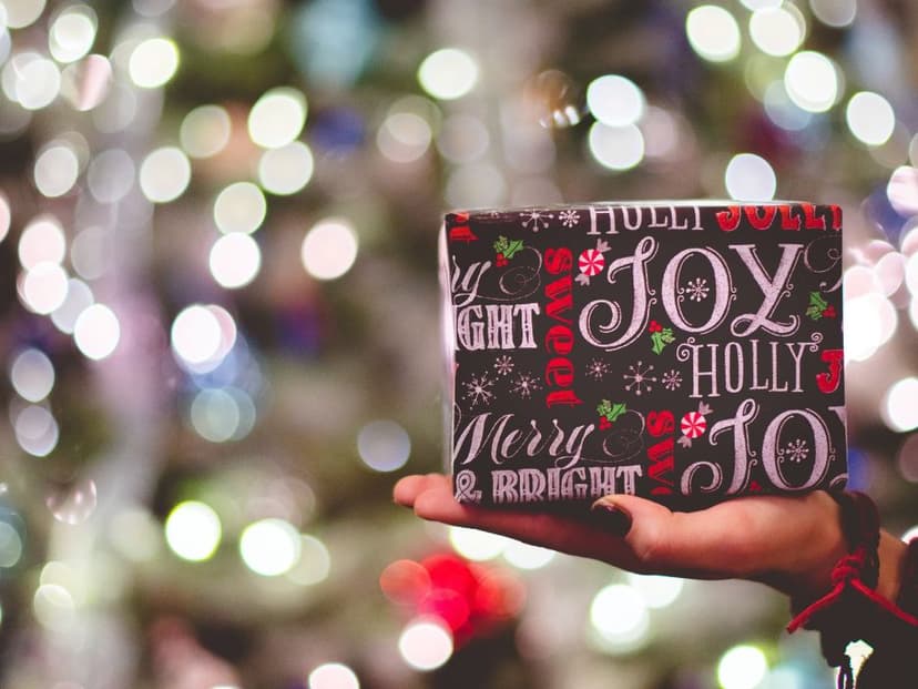 Black Friday CPG Prep Checklist