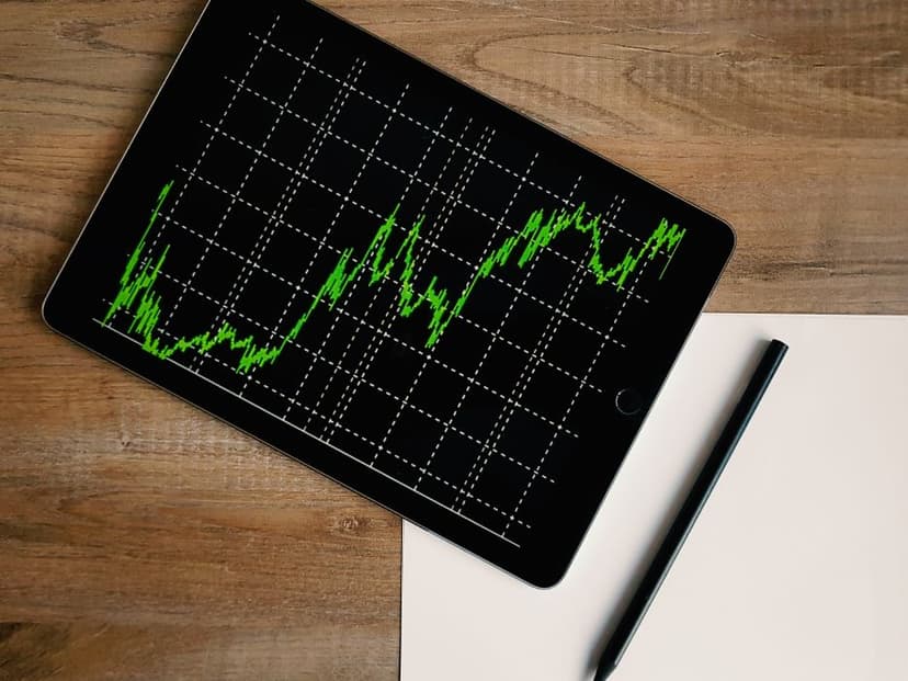 What Are the Consequences of Equity Dilution?