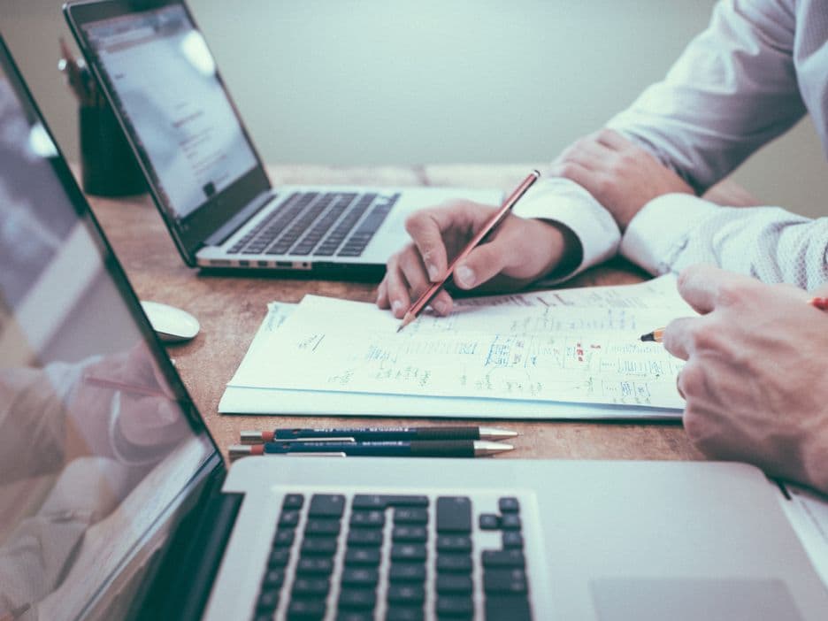 Guide to Accounting and Fractional CFO Firms for eCommerce and CPG Brands